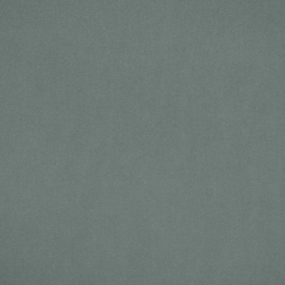Alhambra Fabrics - Jimena - B8 0040JIME