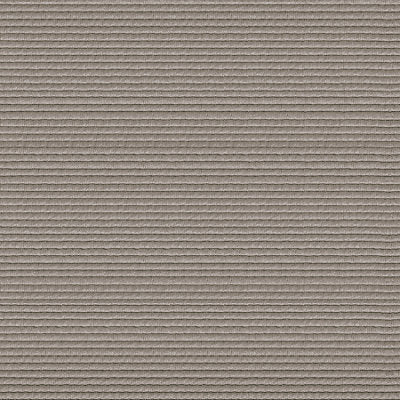 Alhambra Fabrics , a selection of fabrics such as velvet, damask, cotton, silk, linen and sheers.