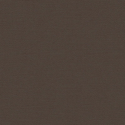 Alhambra Fabrics , a selection of fabrics such as velvet, damask, cotton, silk, linen and sheers.