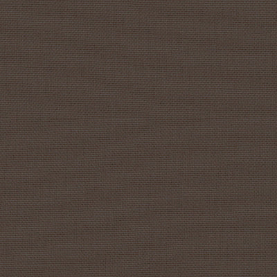 ALHAMBRA FABRICS-B8 00410573-TAOS BRUSHED-CHOCOLATE