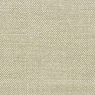 Alhambra Fabrics , a selection of fabrics such as velvet, damask, cotton, silk, linen and sheers.
