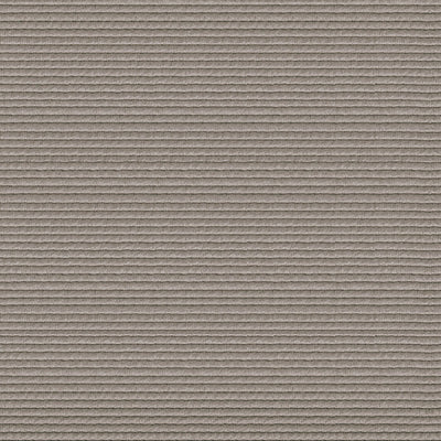 ALHAMBRA FABRICS-B8 00411470-OXYGEN WIDE-KHAKI