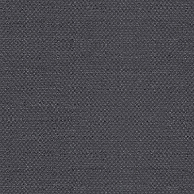 Alhambra Fabrics , a selection of fabrics such as velvet, damask, cotton, silk, linen and sheers.