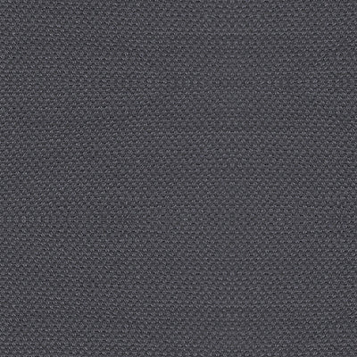 ALHAMBRA FABRICS-B8 00412785-SCIROCCO WIDE-CARDAMOM