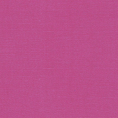 Alhambra Fabrics , a selection of fabrics such as velvet, damask, cotton, silk, linen and sheers.