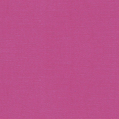 ALHAMBRA FABRICS-B8 00420573-TAOS BRUSHED-HOT PINK
