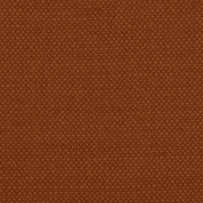 Alhambra Fabrics , a selection of fabrics such as velvet, damask, cotton, silk, linen and sheers.