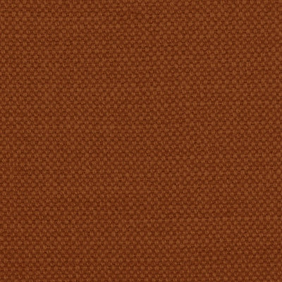 ALHAMBRA FABRICS-B8 00427112-ASPEN BRUSHED-TERRACOTTA