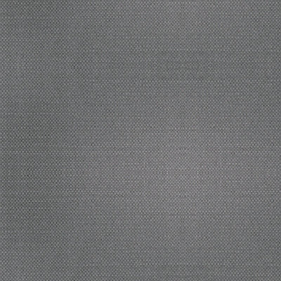 Alhambra Fabrics , a selection of fabrics such as velvet, damask, cotton, silk, linen and sheers.