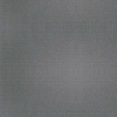 ALHAMBRA FABRICS-B8 00431100-ASPEN BRUSHED WIDE-LICHEN