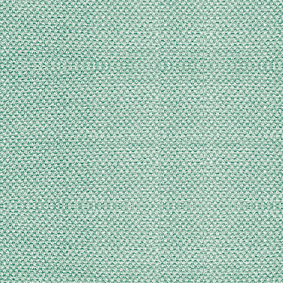 Alhambra Fabrics , a selection of fabrics such as velvet, damask, cotton, silk, linen and sheers.