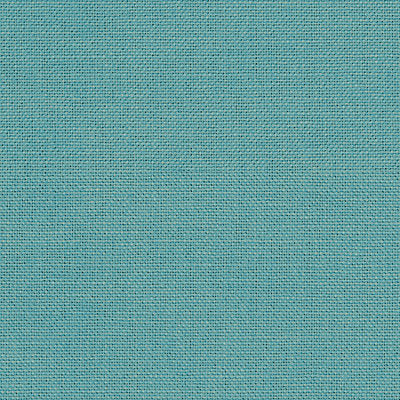 Alhambra Fabrics , a selection of fabrics such as velvet, damask, cotton, silk, linen and sheers.