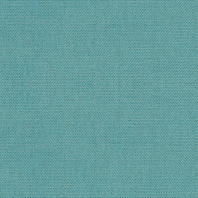 ALHAMBRA FABRICS-B8 00440573-TAOS BRUSHED-AZURINE