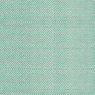 ALHAMBRA FABRICS-B8 00442785-SCIROCCO WIDE-AQUA