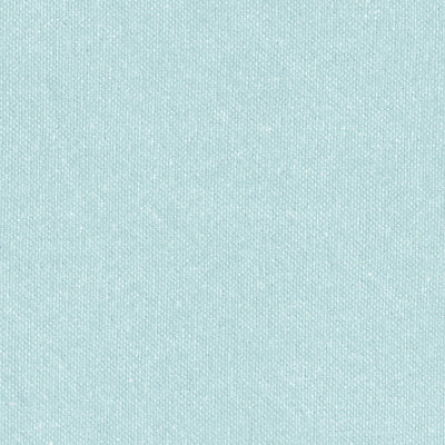 Alhambra Fabrics , a selection of fabrics such as velvet, damask, cotton, silk, linen and sheers.