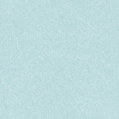 ALHAMBRA FABRICS-B8 0044681A-STONE-MINT