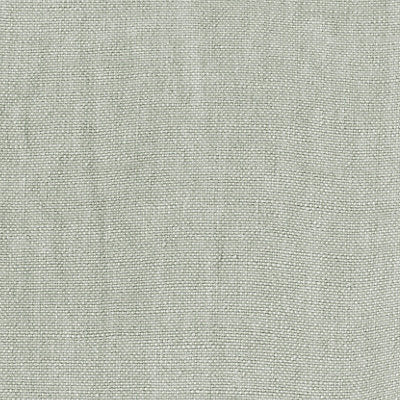 Alhambra Fabrics , a selection of fabrics such as velvet, damask, cotton, silk, linen and sheers.