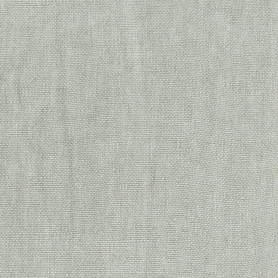 ALHAMBRA FABRICS-B8 0044CANLW-CANDELA WIDE-CLOUD