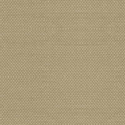 ALHAMBRA FABRICS-B8 00452785-SCIROCCO WIDE-SAHARA