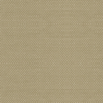 Alhambra Fabrics , a selection of fabrics such as velvet, damask, cotton, silk, linen and sheers.