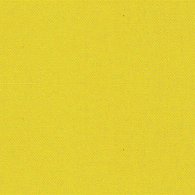 ALHAMBRA FABRICS-B8 00455730-TAOS BRUSHED WIDE-CANARY