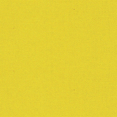 Alhambra Fabrics , a selection of fabrics such as velvet, damask, cotton, silk, linen and sheers.