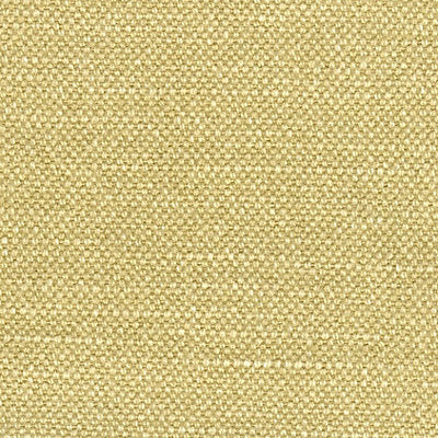 Alhambra Fabrics , a selection of fabrics such as velvet, damask, cotton, silk, linen and sheers.