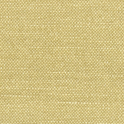 ALHAMBRA FABRICS-B8 00457112-ASPEN BRUSHED-SAHARA