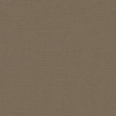 Alhambra Fabrics , a selection of fabrics such as velvet, damask, cotton, silk, linen and sheers.