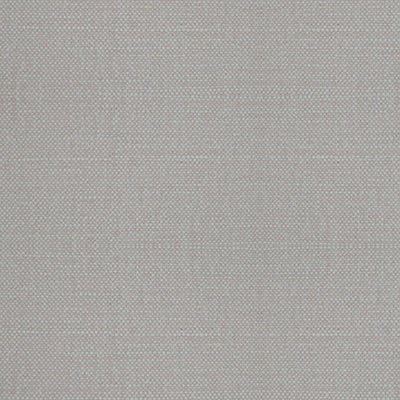 Alhambra Fabrics , a selection of fabrics such as velvet, damask, cotton, silk, linen and sheers.