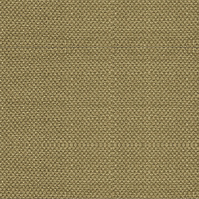 Alhambra Fabrics , a selection of fabrics such as velvet, damask, cotton, silk, linen and sheers.