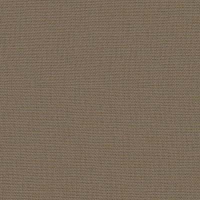 ALHAMBRA FABRICS-B8 00465730-TAOS BRUSHED WIDE-HAVANE