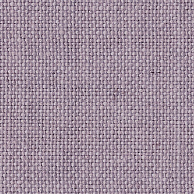 Alhambra Fabrics , a selection of fabrics such as velvet, damask, cotton, silk, linen and sheers.