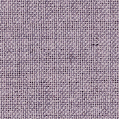 ALHAMBRA FABRICS-B8 0046682A-LINEAGE-MINK