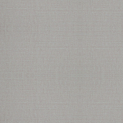 ALHAMBRA FABRICS-B8 00467112-ASPEN BRUSHED-PUTTY