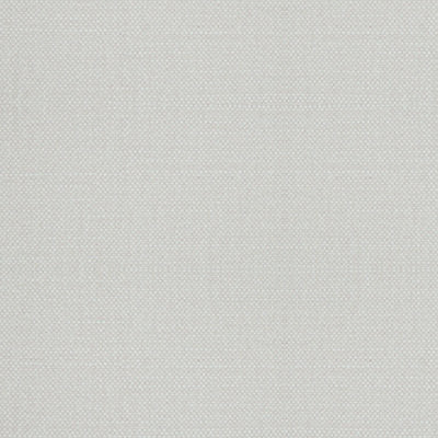 Alhambra Fabrics , a selection of fabrics such as velvet, damask, cotton, silk, linen and sheers.