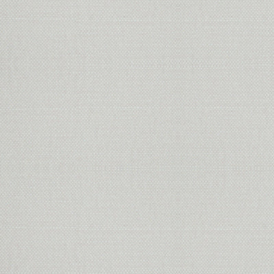 ALHAMBRA FABRICS-B8 00471100-ASPEN BRUSHED WIDE-GESSO