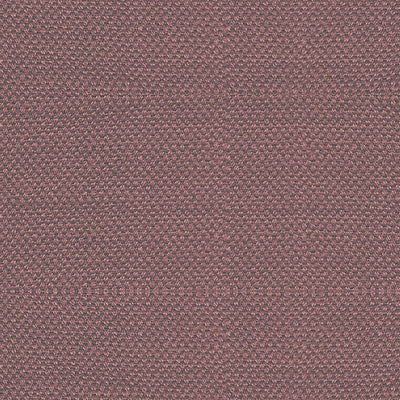 ALHAMBRA FABRICS-B8 00490110-SCIROCCO-MAUVE