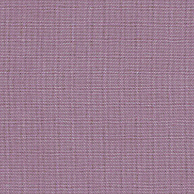 ALHAMBRA FABRICS-B8 00490573-TAOS BRUSHED-FRENCH LILAC