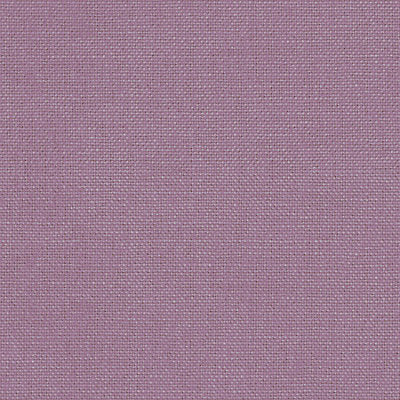 Alhambra Fabrics , a selection of fabrics such as velvet, damask, cotton, silk, linen and sheers.