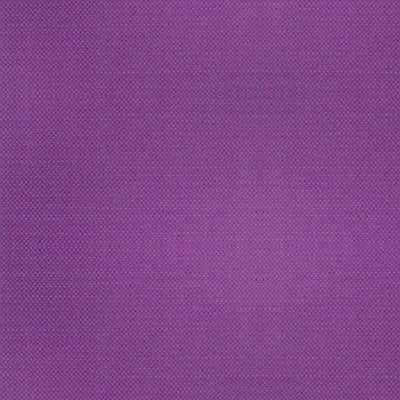 Alhambra Fabrics , a selection of fabrics such as velvet, damask, cotton, silk, linen and sheers.