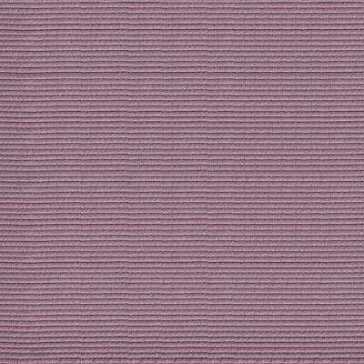 Alhambra Fabrics , a selection of fabrics such as velvet, damask, cotton, silk, linen and sheers.