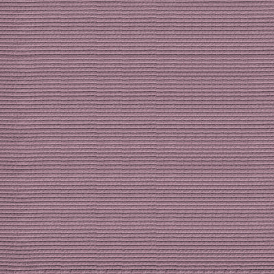 ALHAMBRA FABRICS-B8 00491470-OXYGEN WIDE-WISTERIA