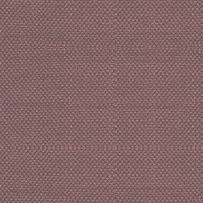 Alhambra Fabrics , a selection of fabrics such as velvet, damask, cotton, silk, linen and sheers.