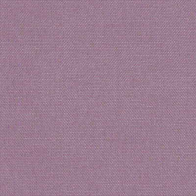 ALHAMBRA FABRICS-B8 00495730-TAOS BRUSHED WIDE-FRENCH LILAC