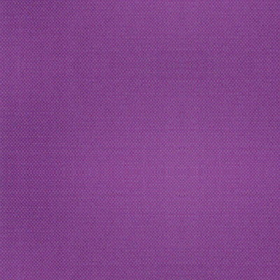 ALHAMBRA FABRICS-B8 00497112-ASPEN BRUSHED-CYCLAMEN