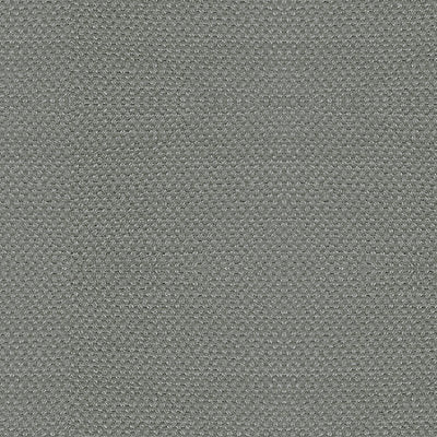 Alhambra Fabrics , a selection of fabrics such as velvet, damask, cotton, silk, linen and sheers.