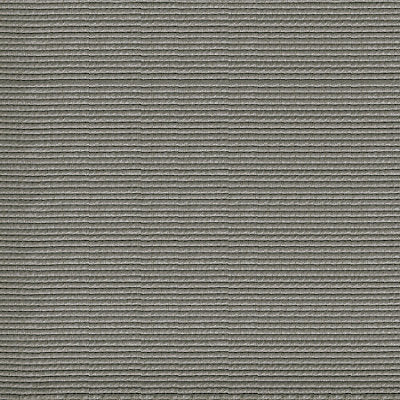 Alhambra Fabrics , a selection of fabrics such as velvet, damask, cotton, silk, linen and sheers.