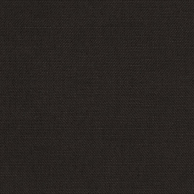 Alhambra Fabrics , a selection of fabrics such as velvet, damask, cotton, silk, linen and sheers.