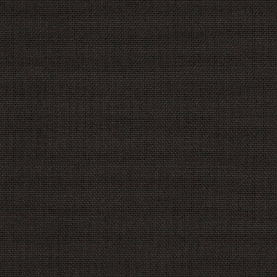 ALHAMBRA FABRICS-B8 00500573-TAOS BRUSHED-RAVEN